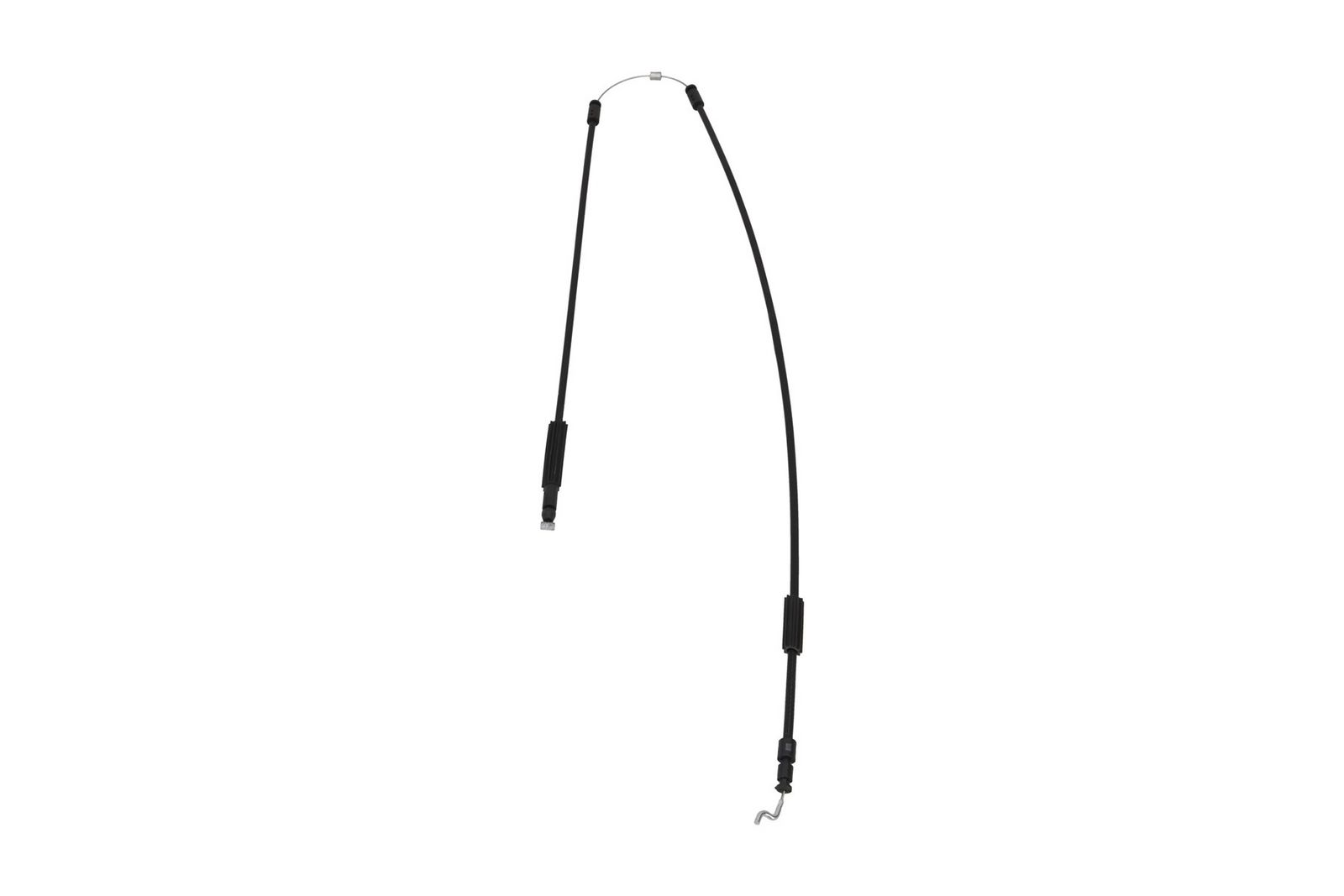 Cable Pull, door release