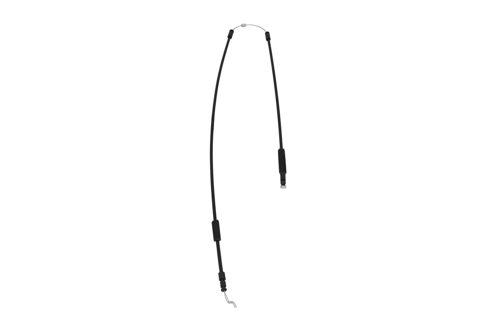 Cable Pull, door release 2