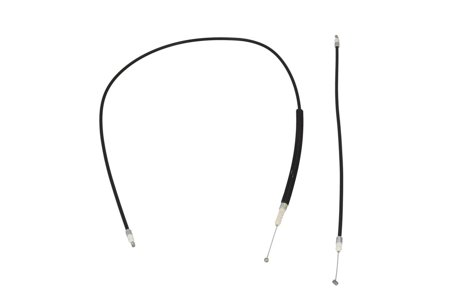 Cable Pull, door release