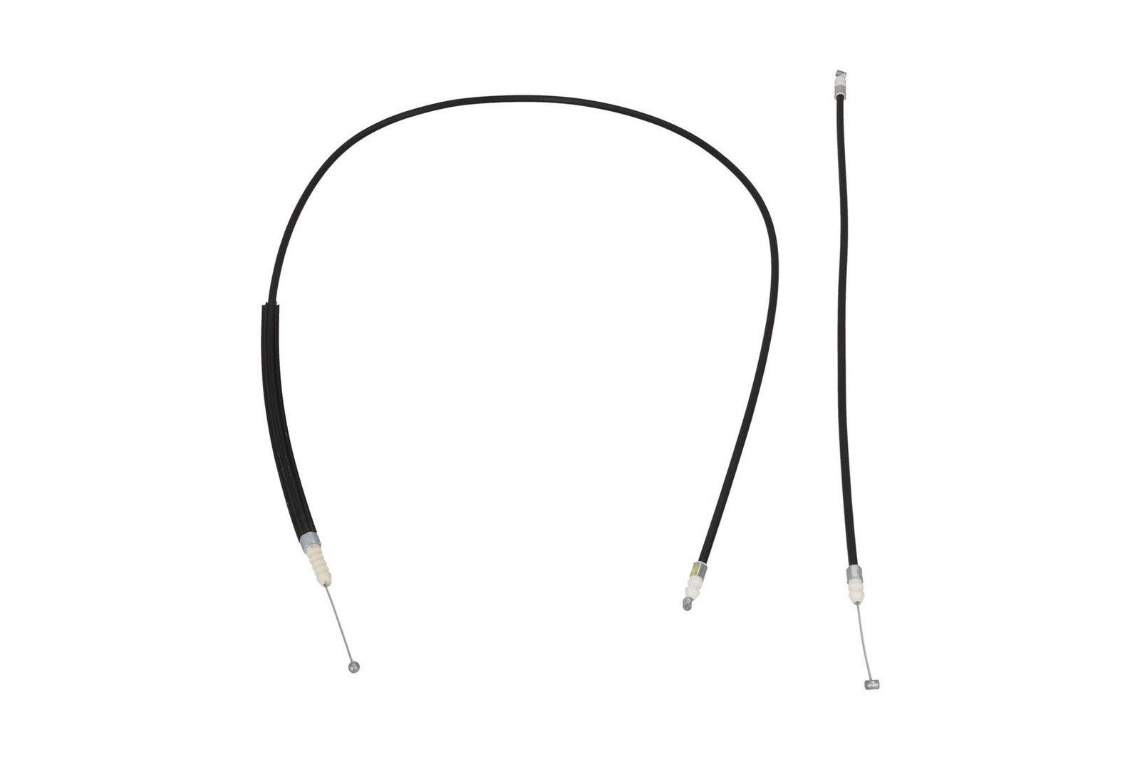 Cable Pull, door release 2