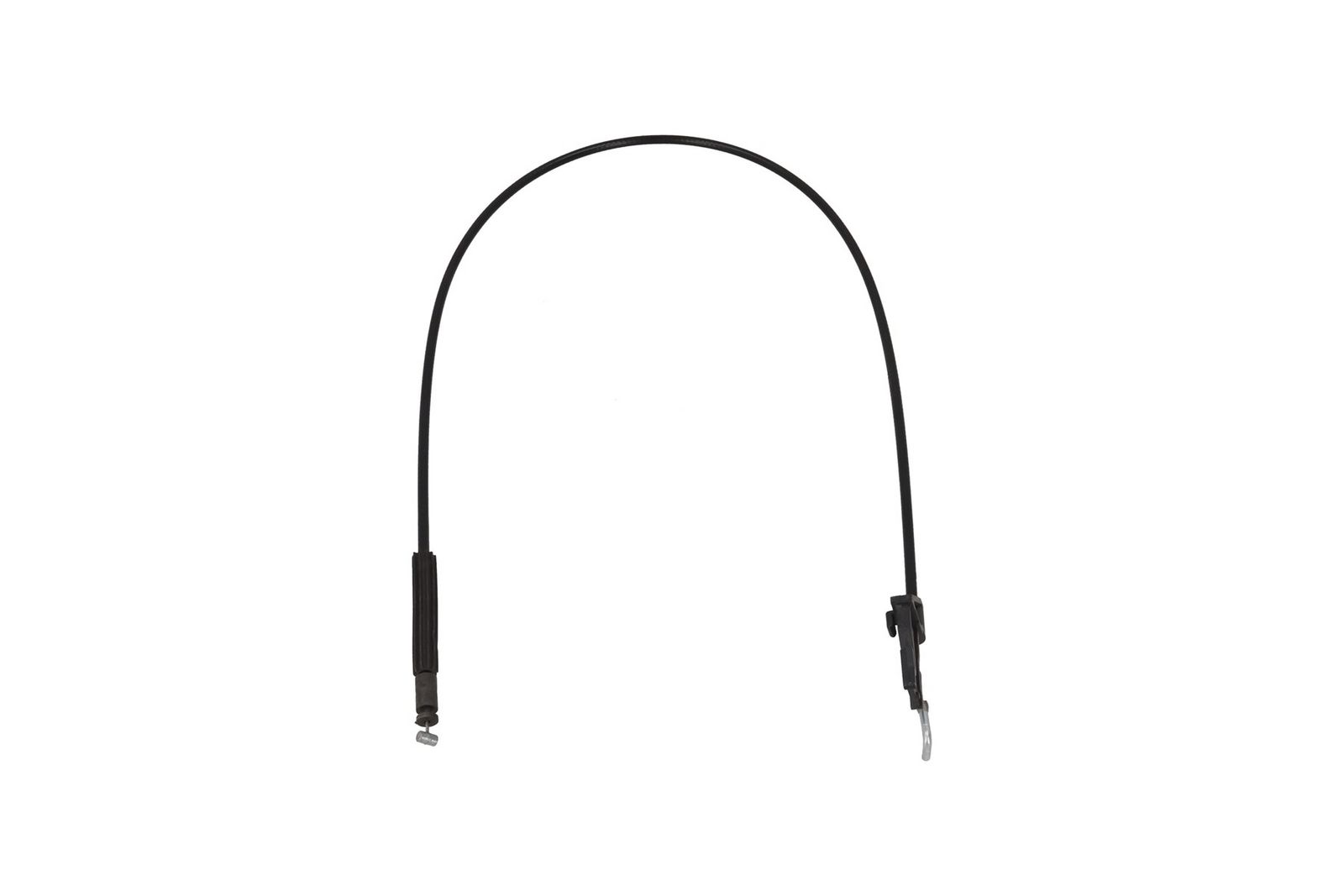 Cable Pull, door release