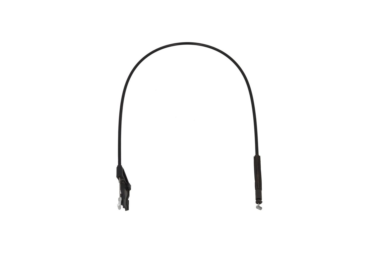 Cable Pull, door release 2