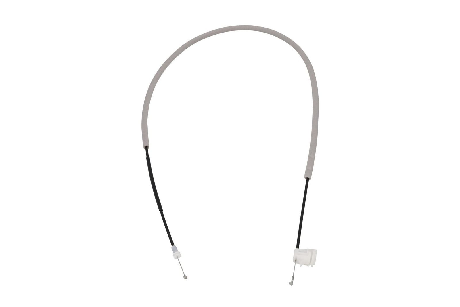 Cable Pull, door release
