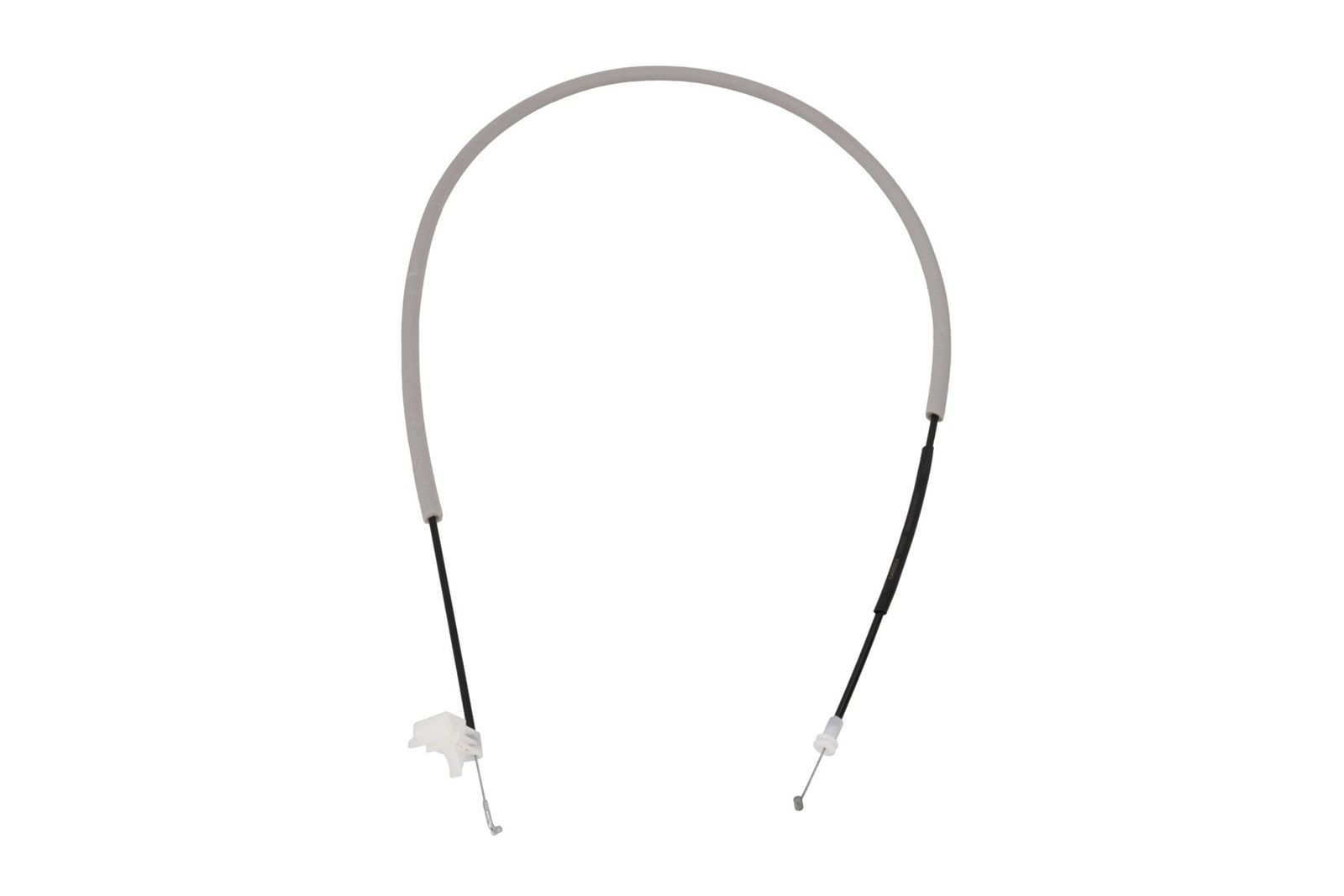 Cable Pull, door release 2
