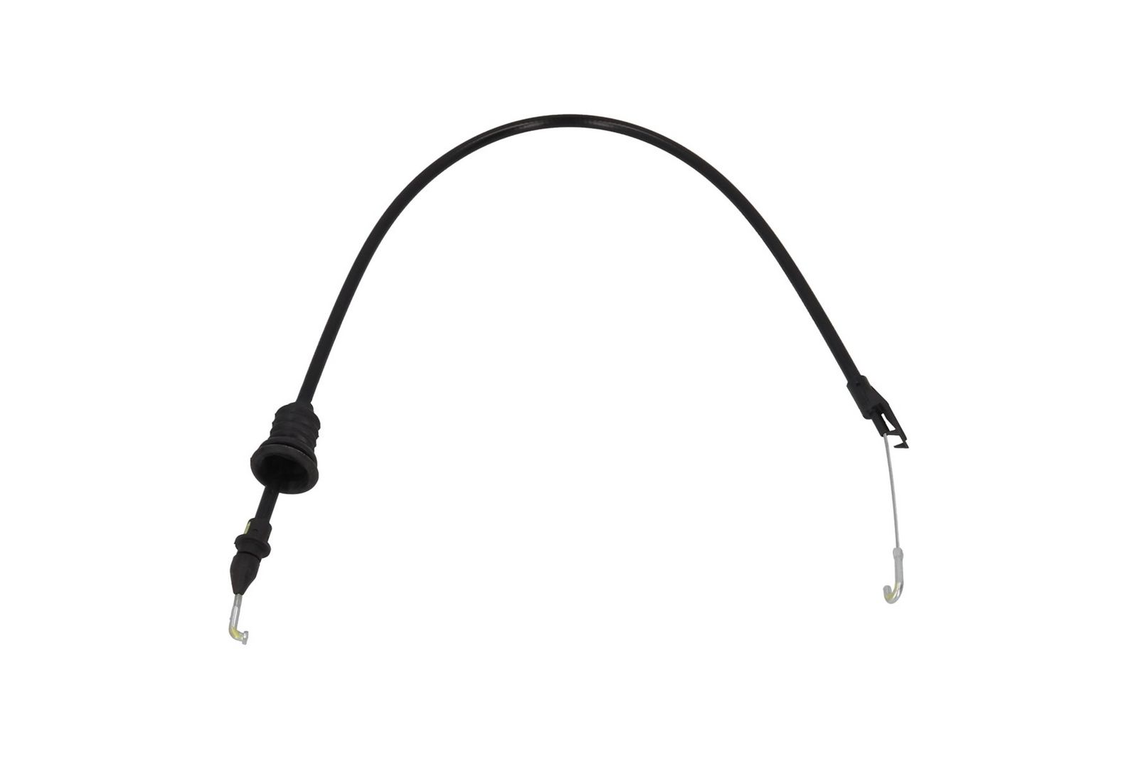 Cable Pull, door release