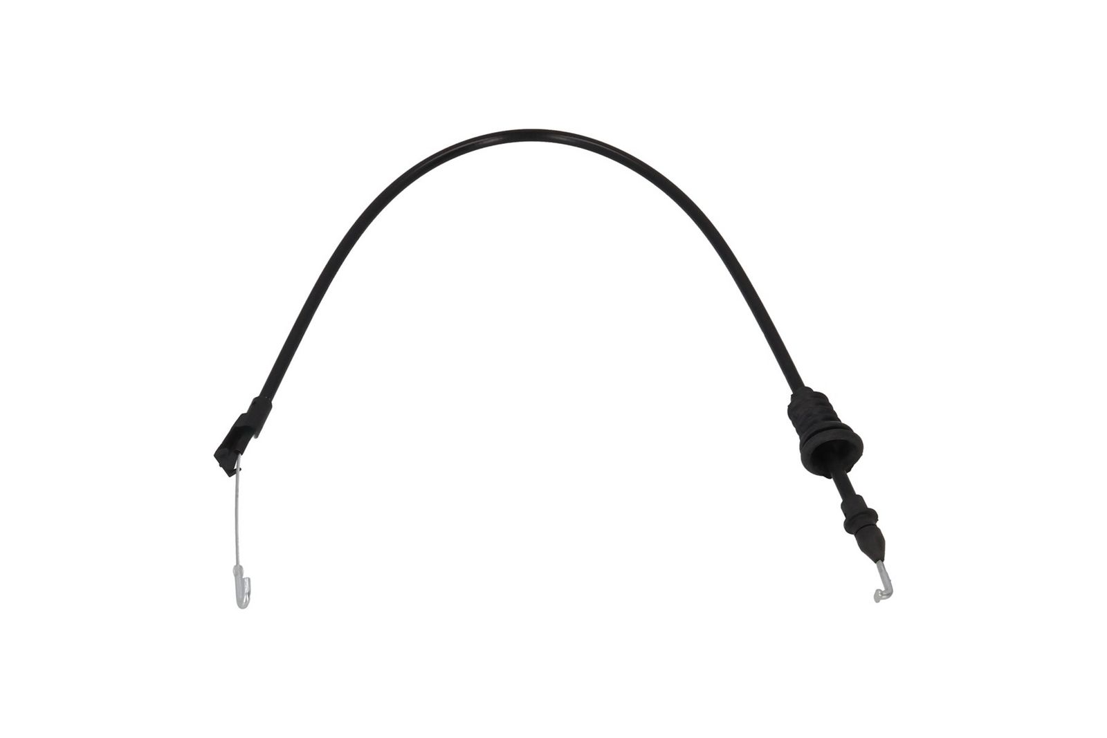 Cable Pull, door release 2