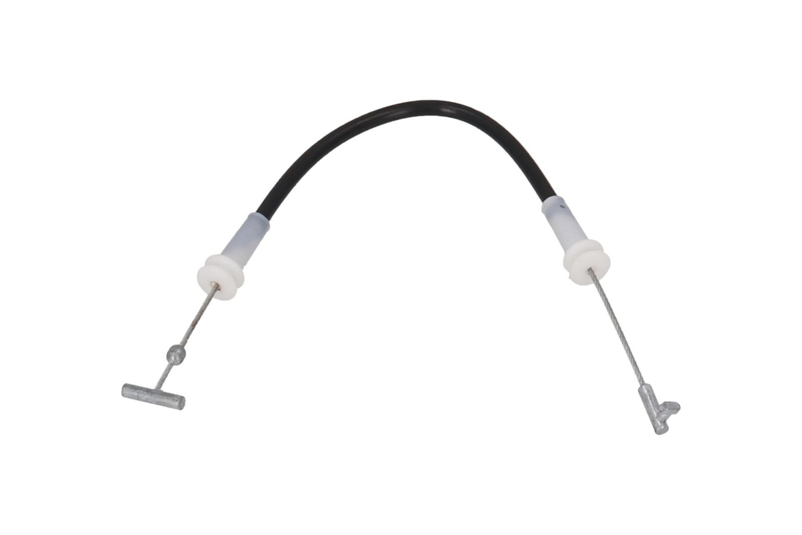 Cable Pull, door release 2