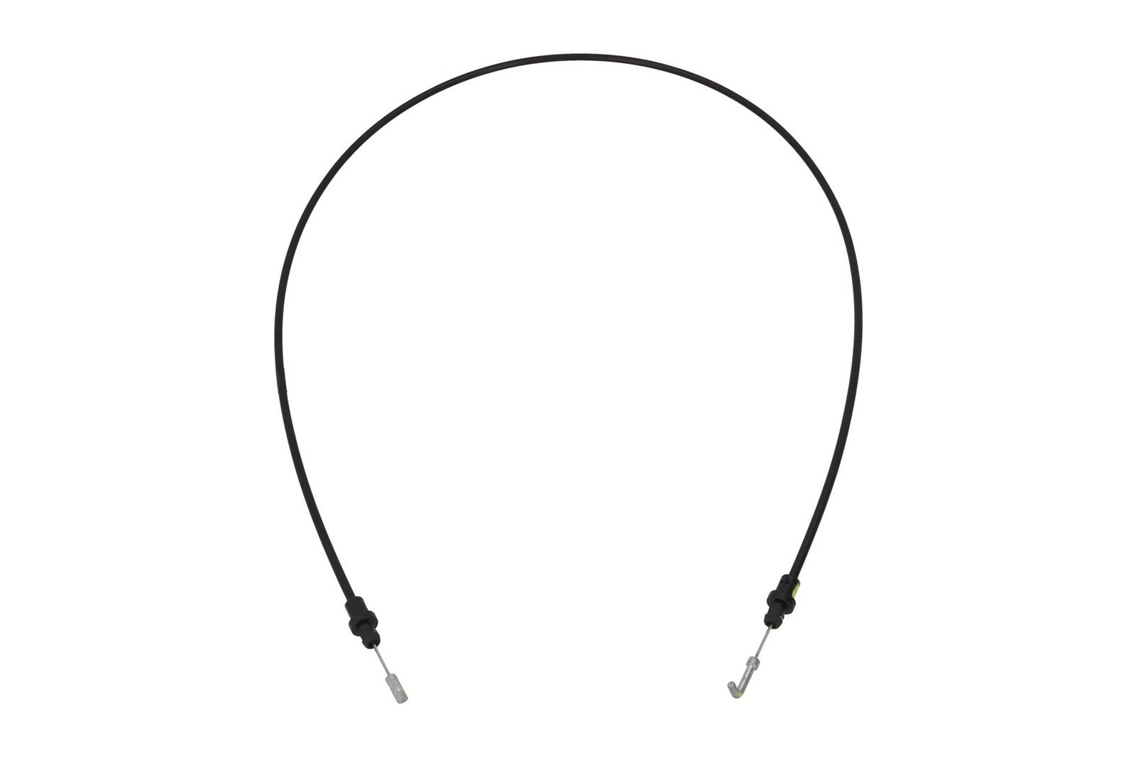 Cable Pull, door release