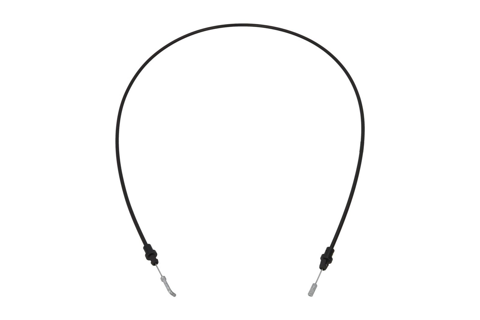 Cable Pull, door release 2