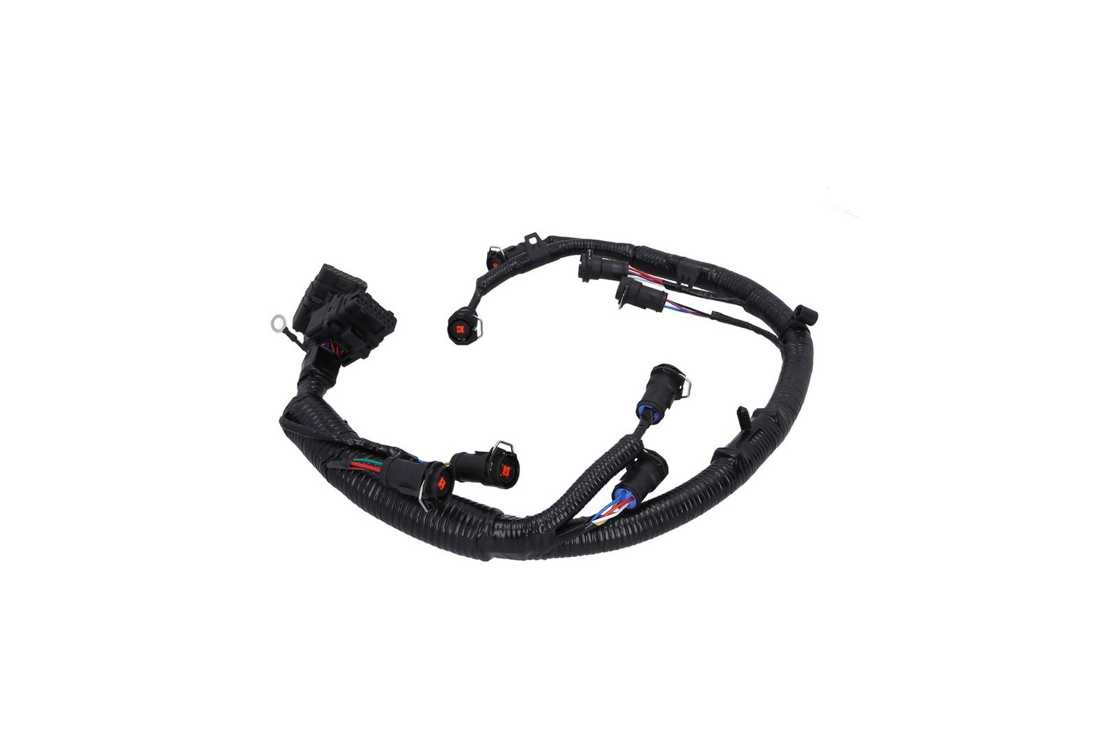 Repair Kit, cable set