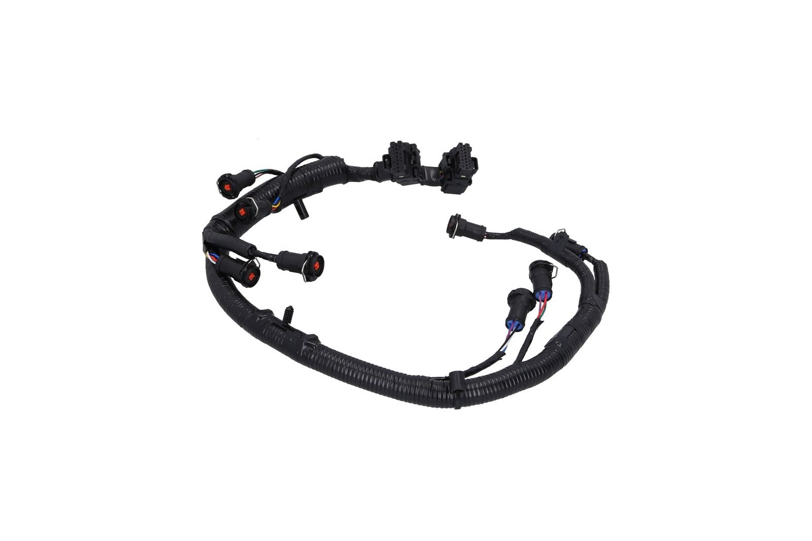 Repair Kit, cable set 2