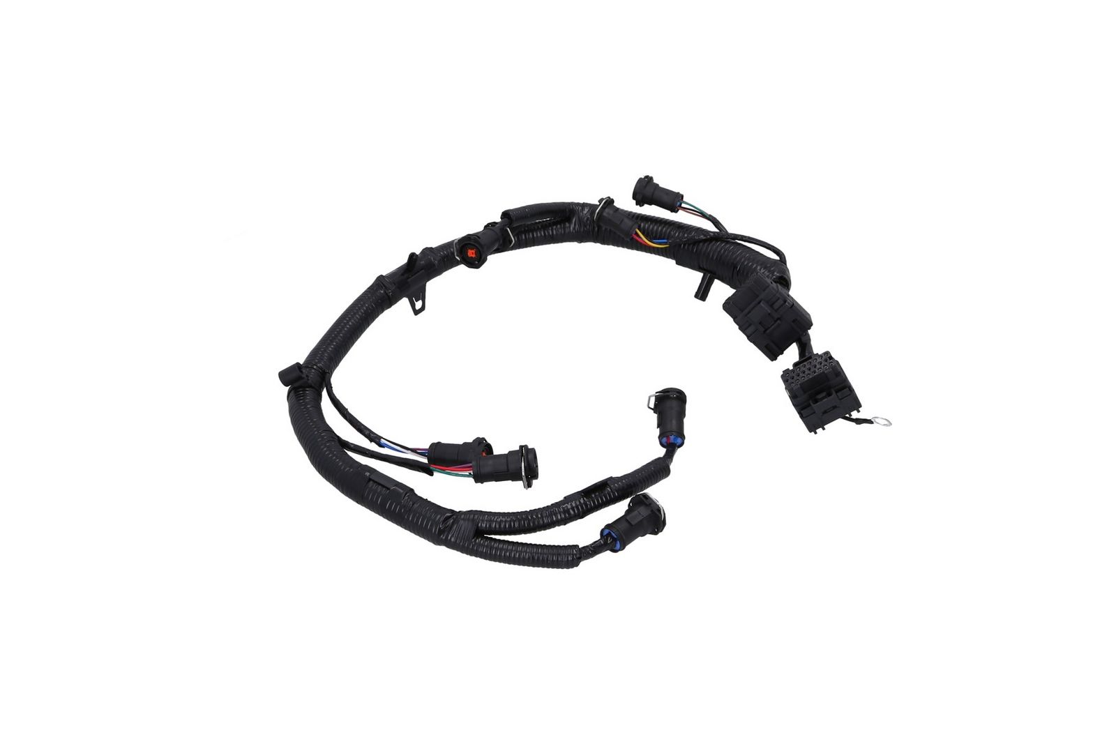 Repair Kit, cable set 3