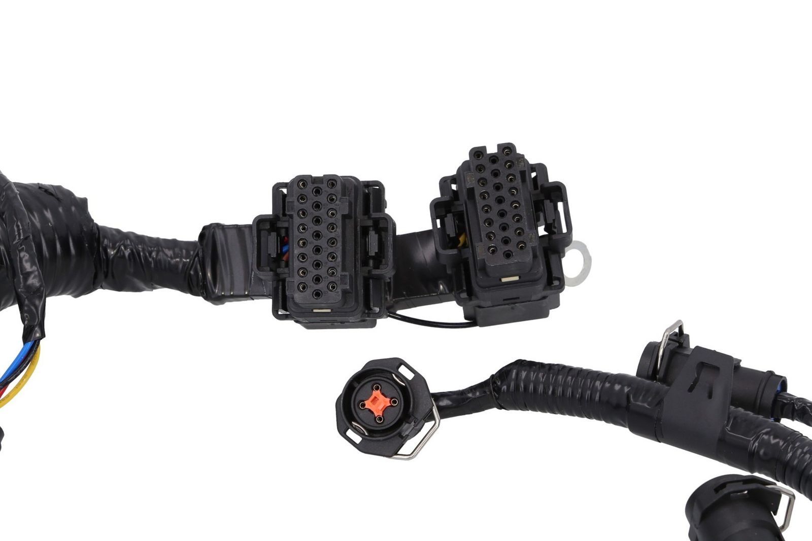 Repair Kit, cable set 5