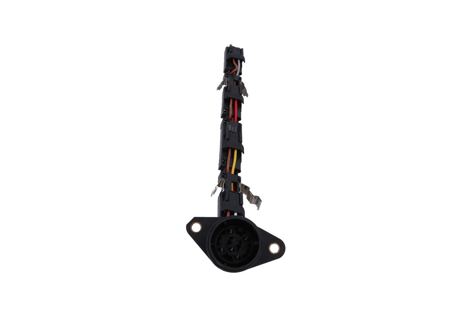 Connecting Cable, injector