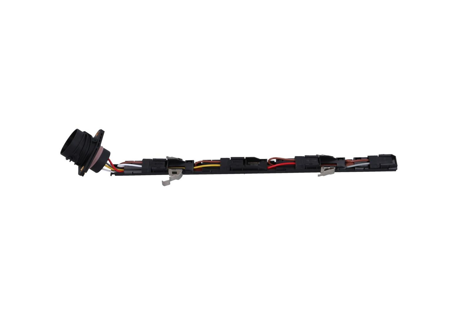 Connecting Cable, injector 2