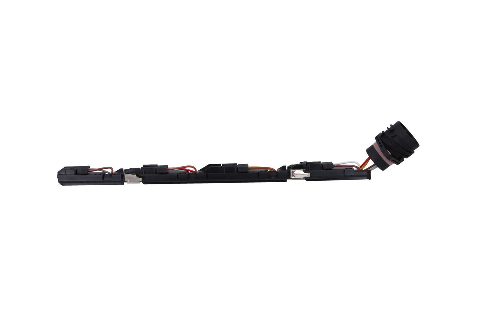 Connecting Cable, injector 4