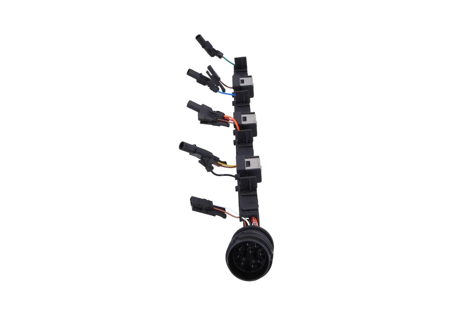 Connecting Cable, injector