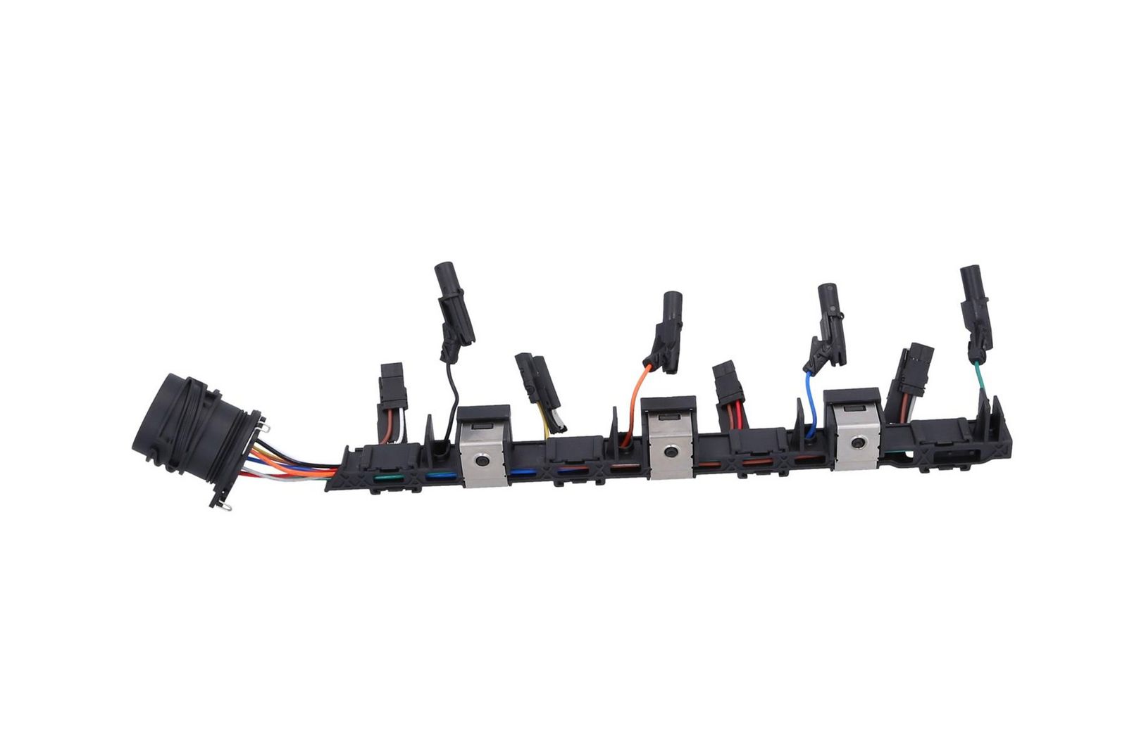Connecting Cable, injector 2