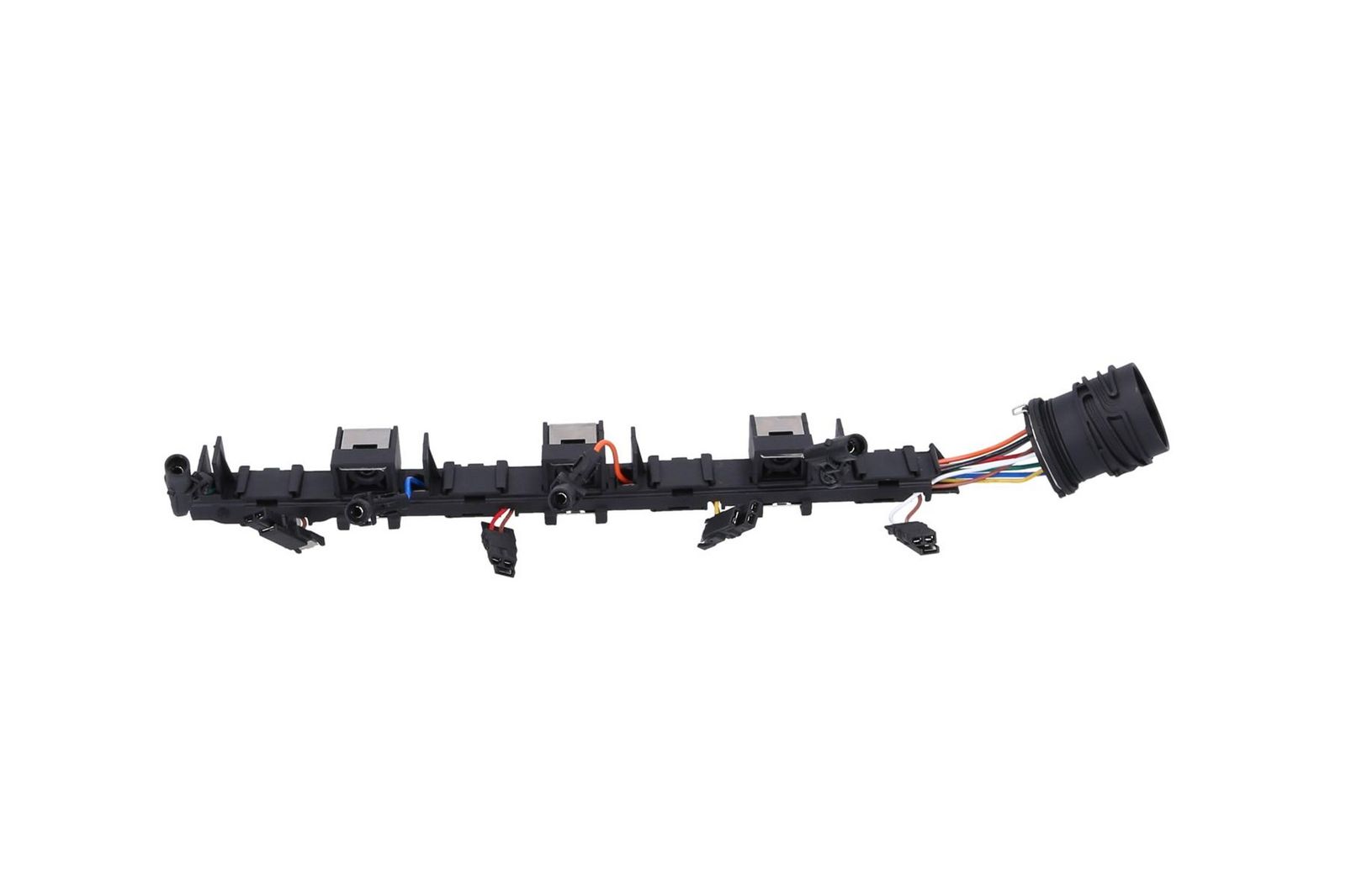 Connecting Cable, injector 4