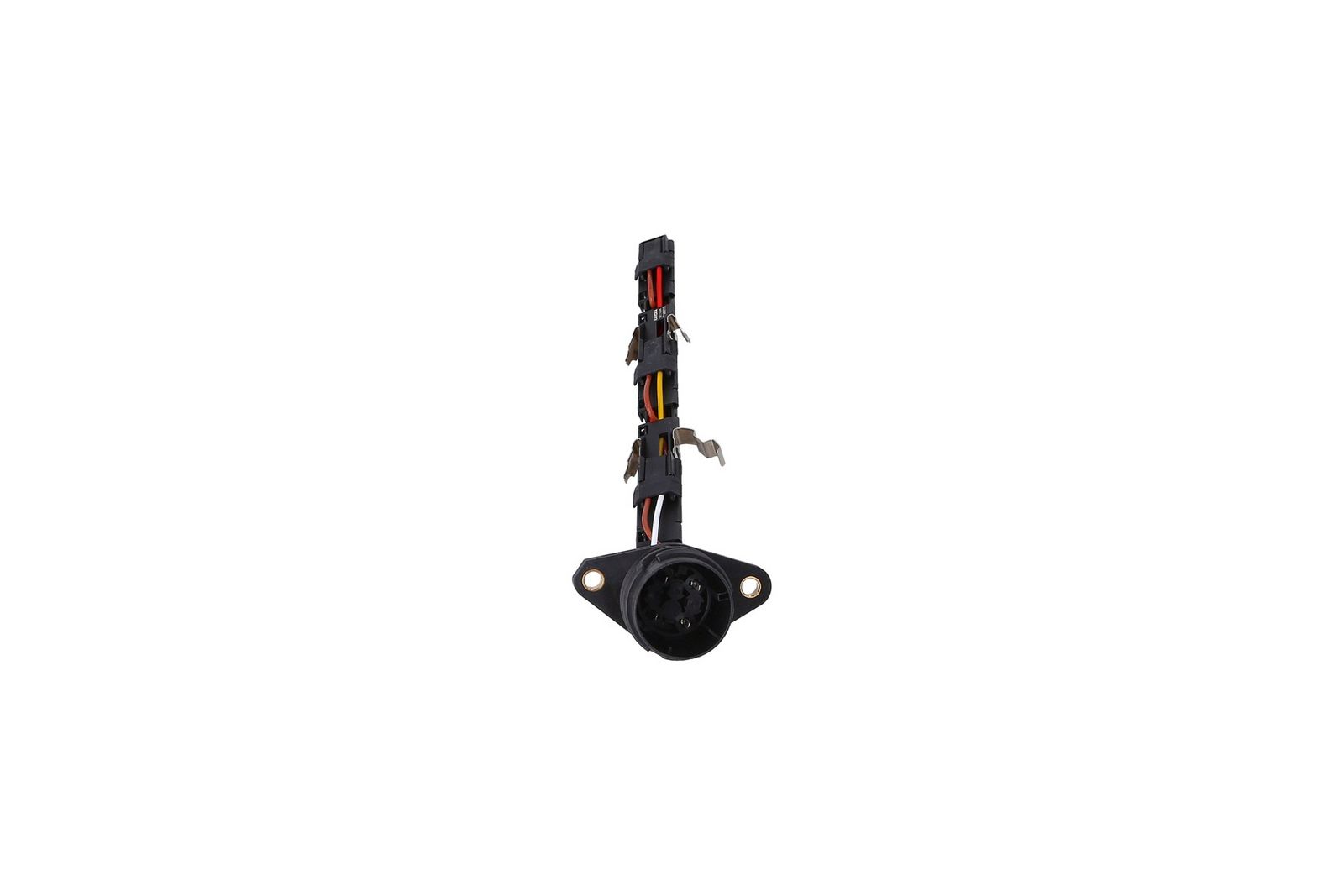 Connecting Cable, injector