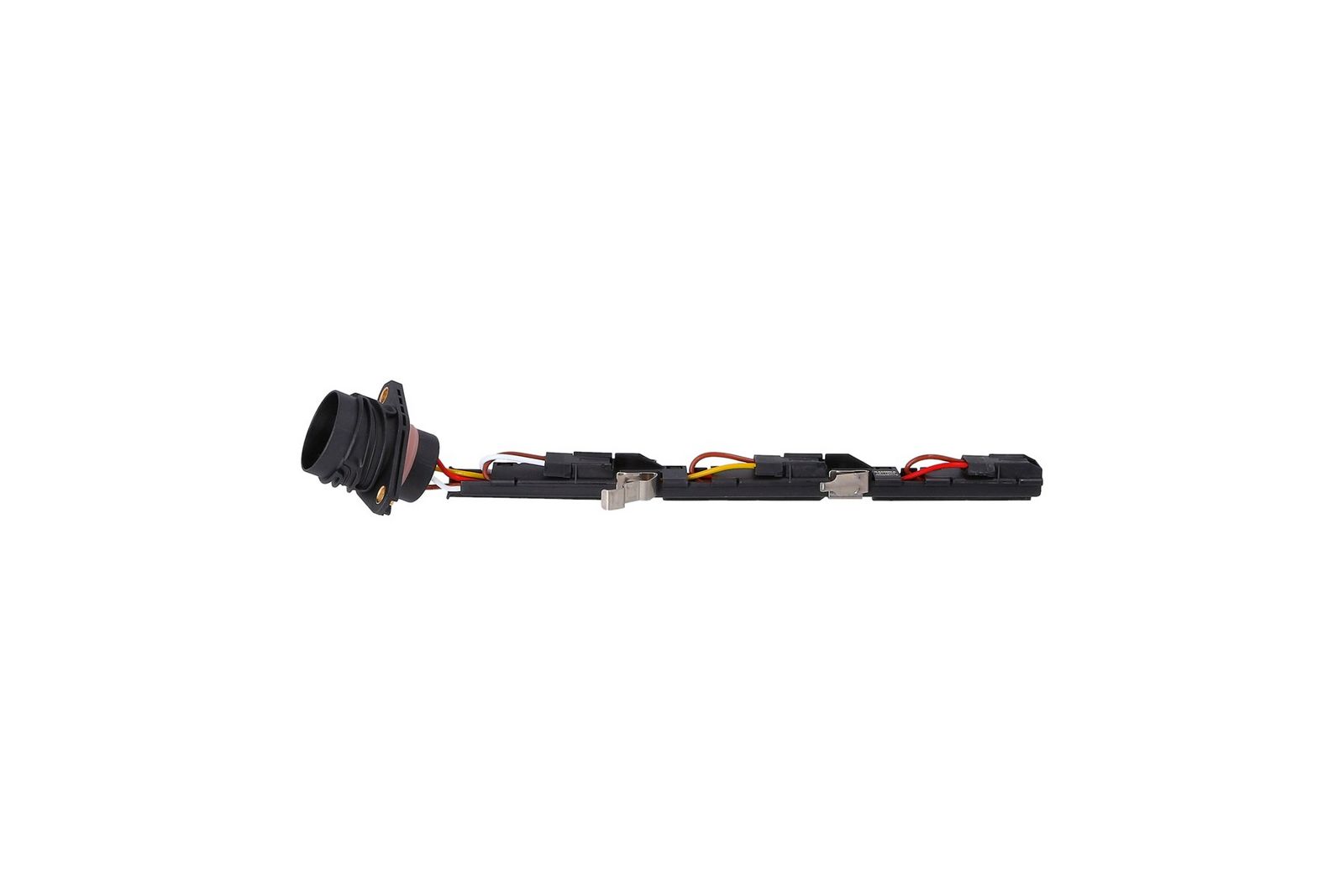Connecting Cable, injector 2