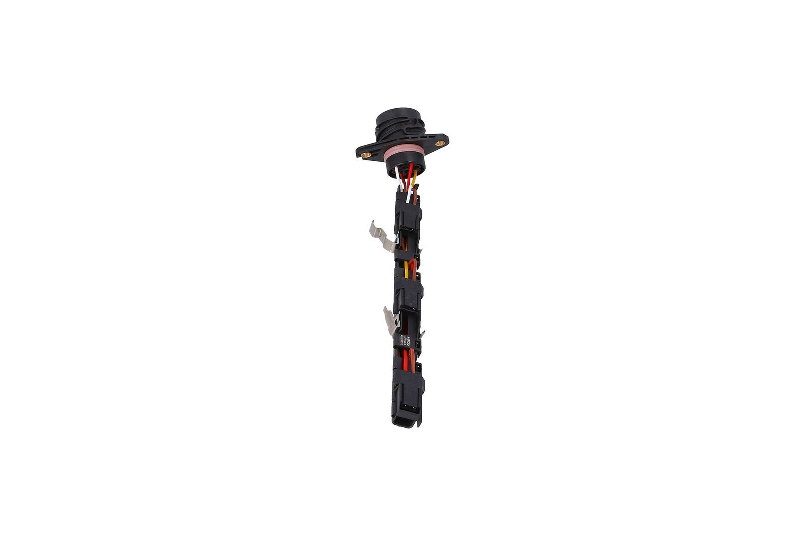 Connecting Cable, injector 3
