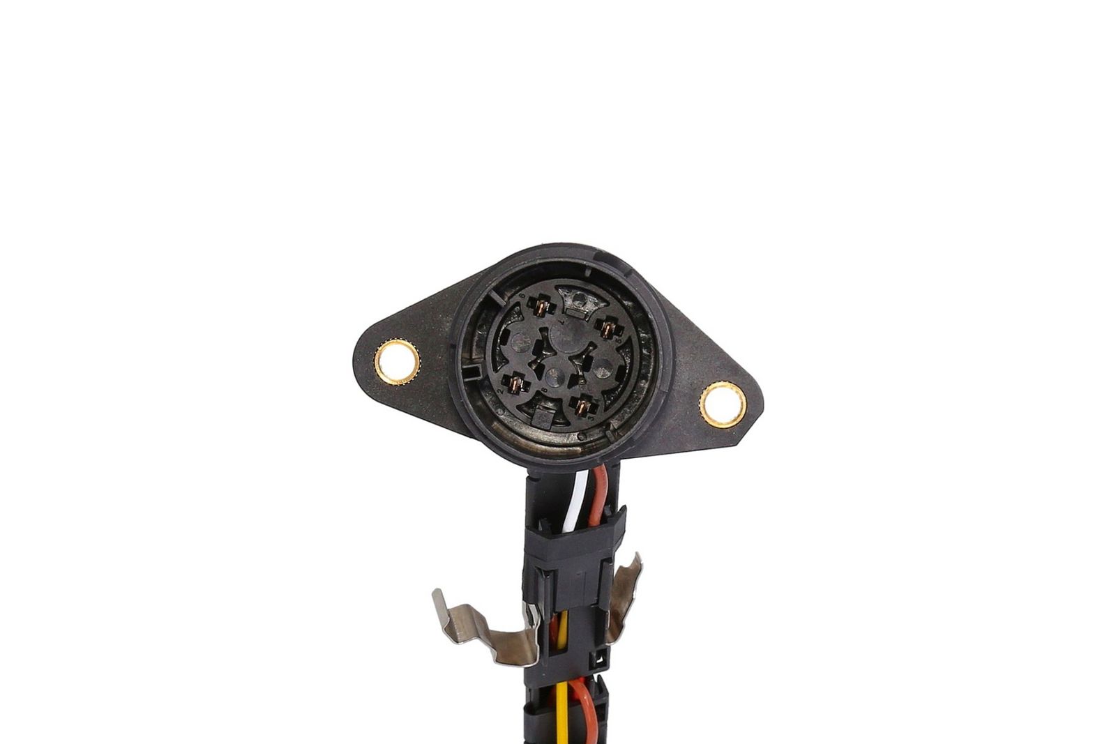 Connecting Cable, injector 5