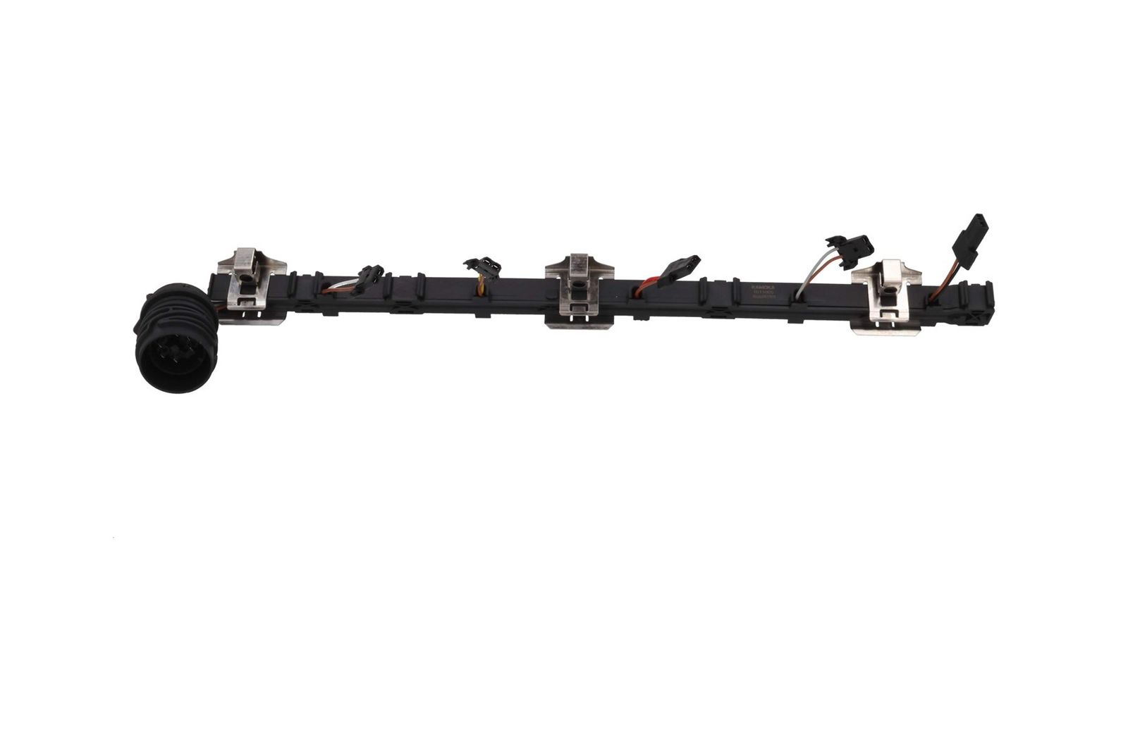 KAMOKA 1611005 Connecting Cable, injector for VW