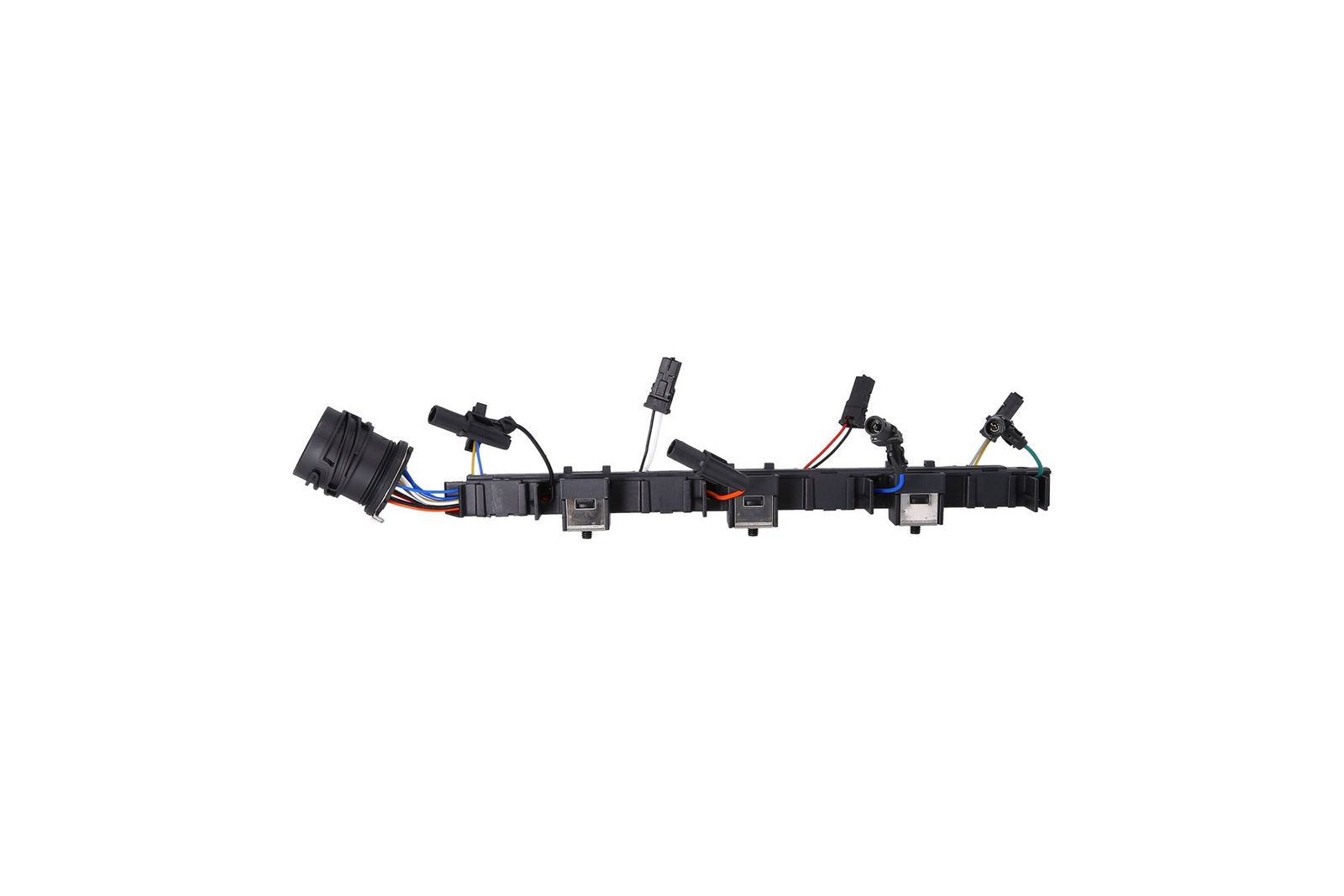 Connecting Cable, injector 2