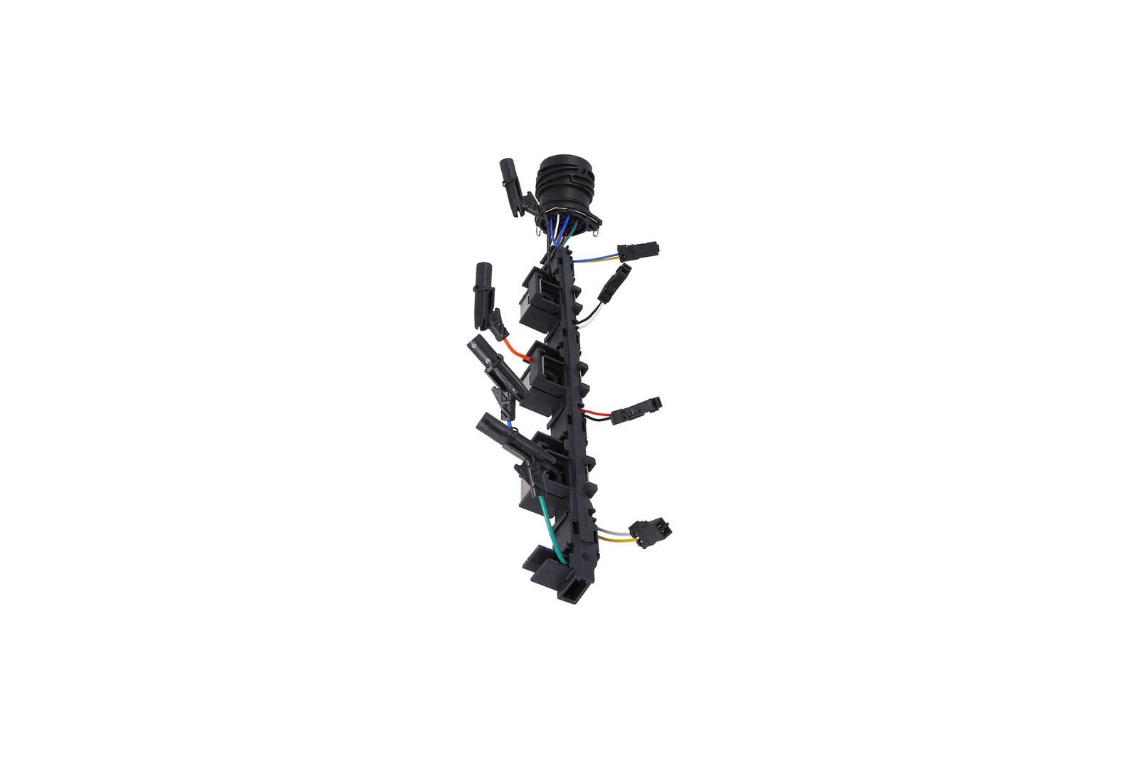 Connecting Cable, injector 3