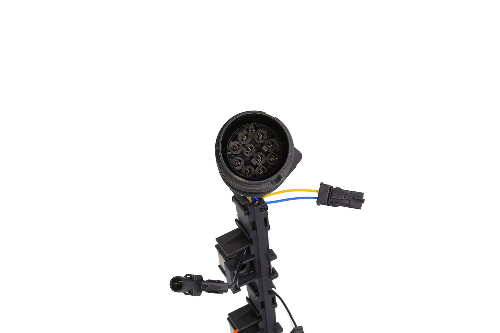 Connecting Cable, injector 5