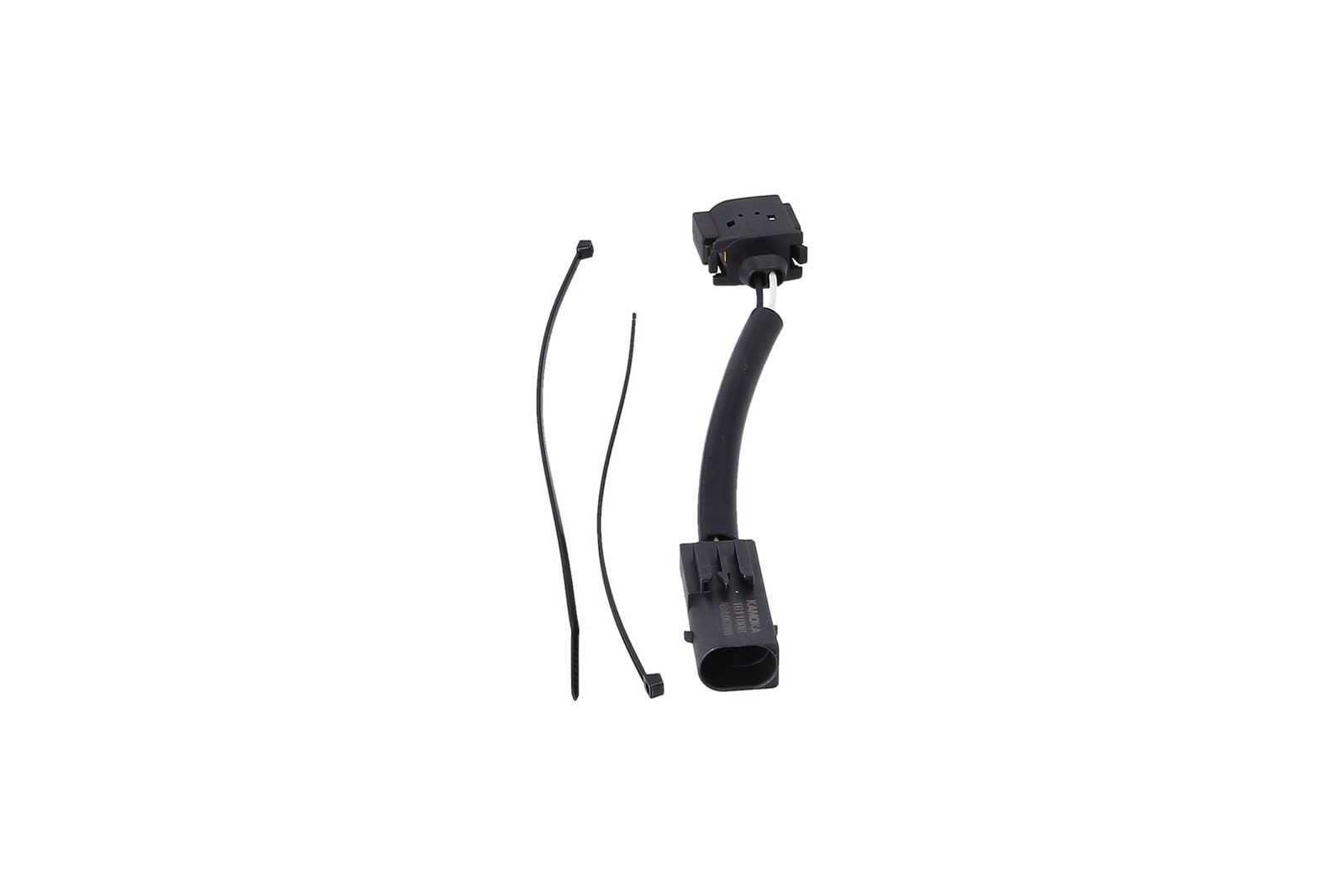 Connecting Cable, injector