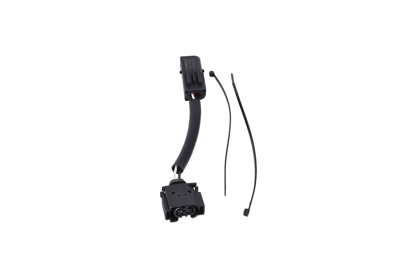 Connecting Cable, injector 3
