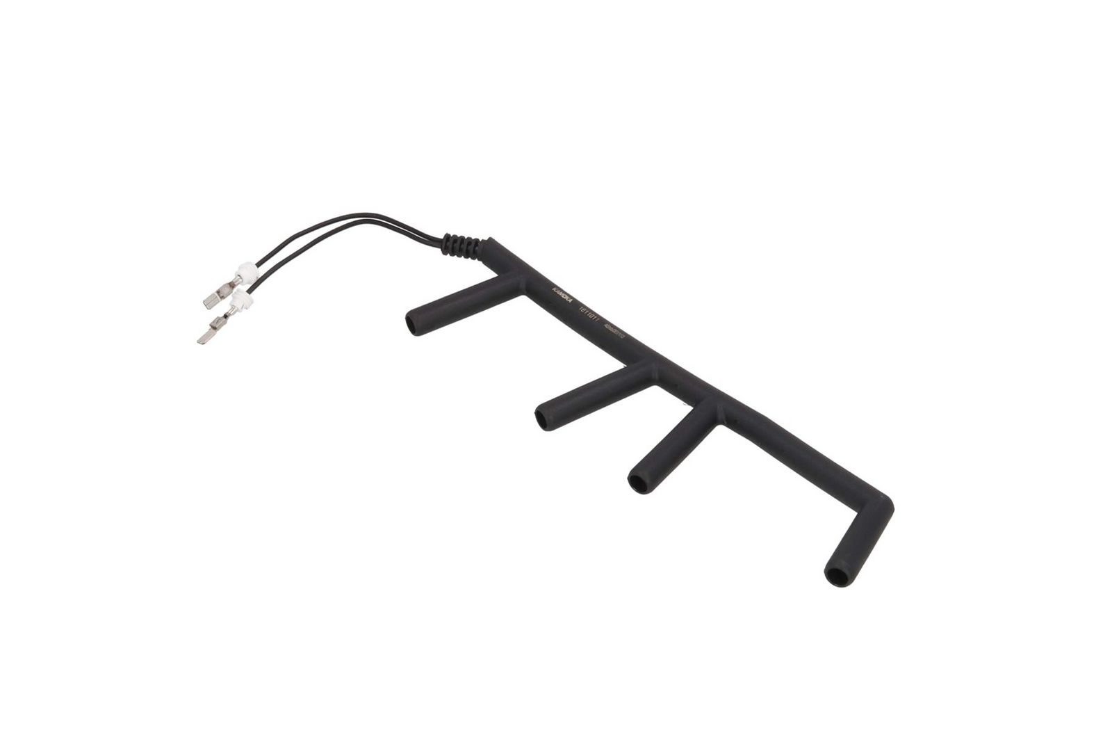 Connecting Cable, injector