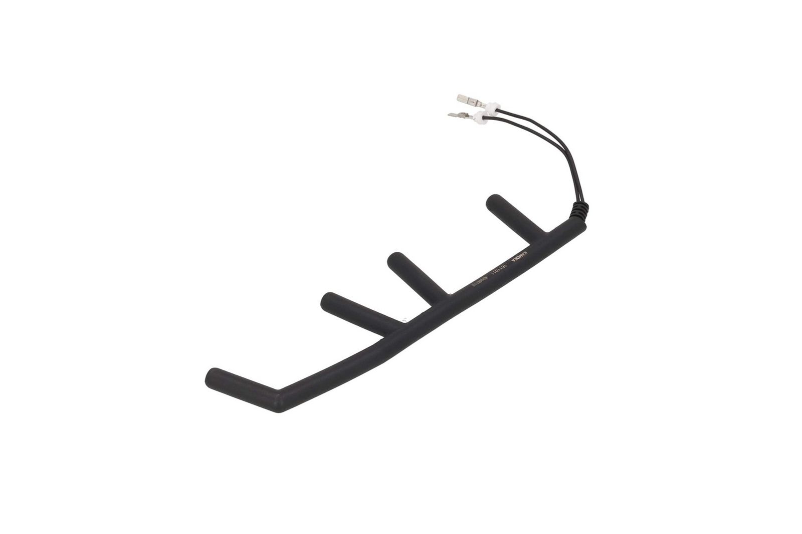 Connecting Cable, injector 2