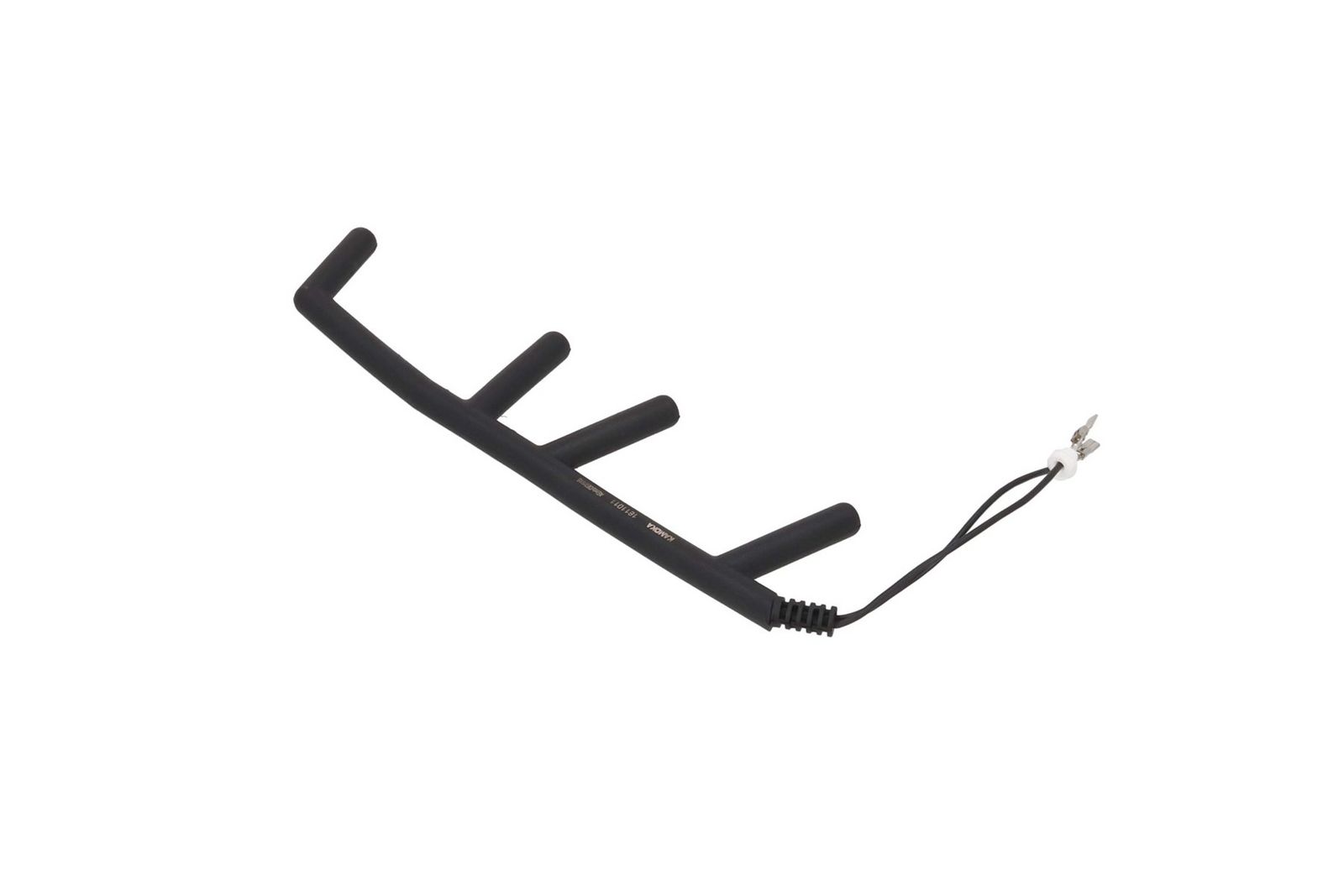 Connecting Cable, injector 3