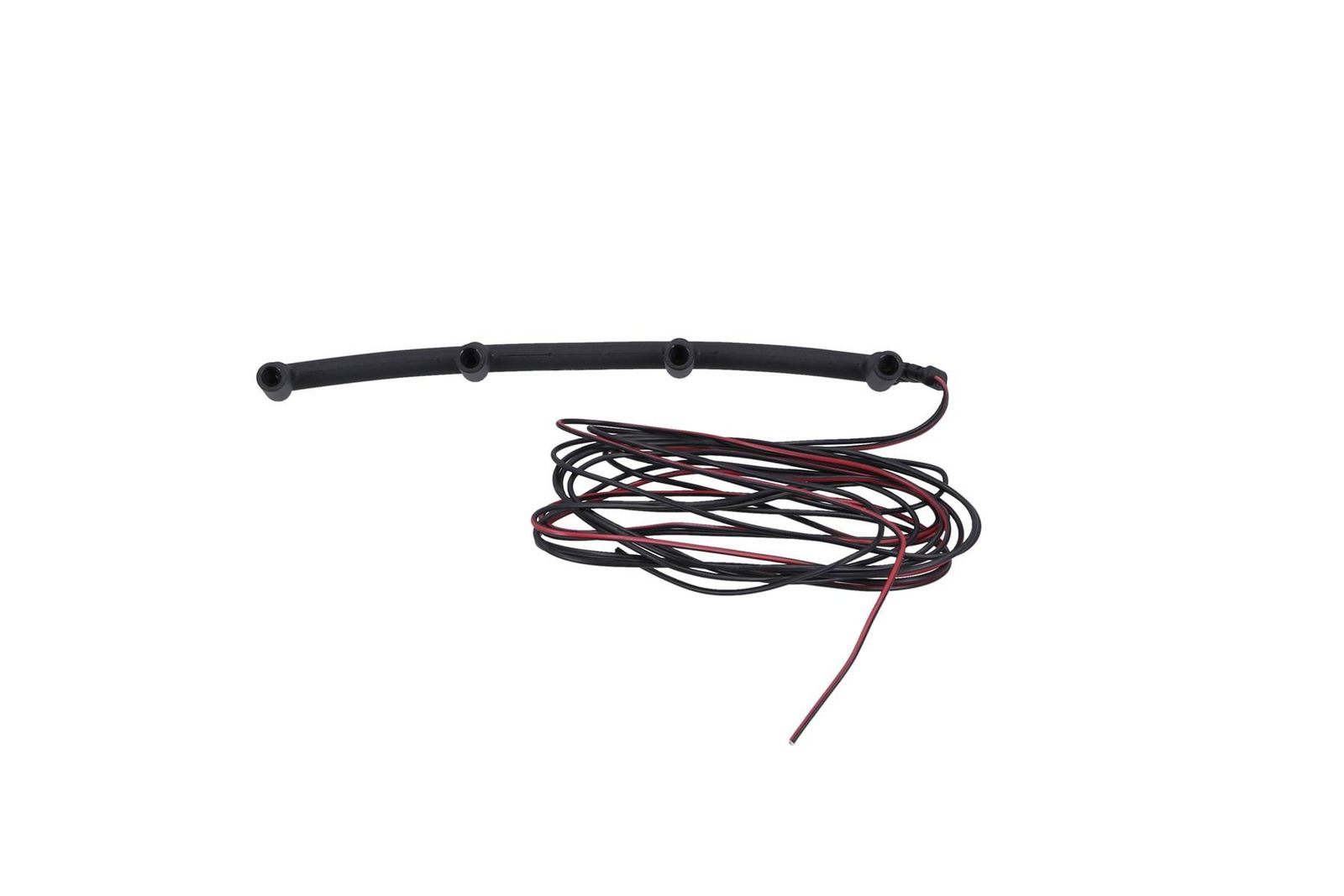 Connecting Cable, injector