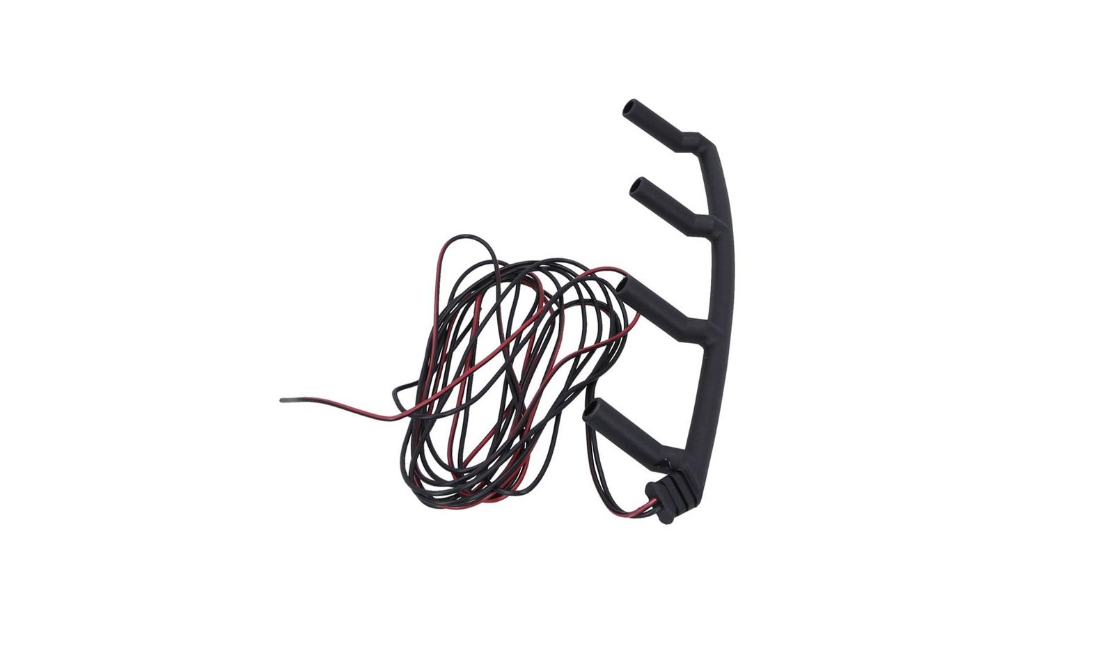 Connecting Cable, injector 2