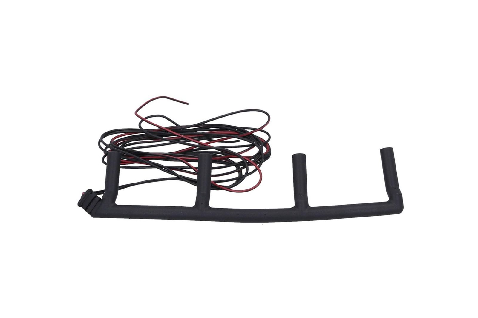 Connecting Cable, injector 3