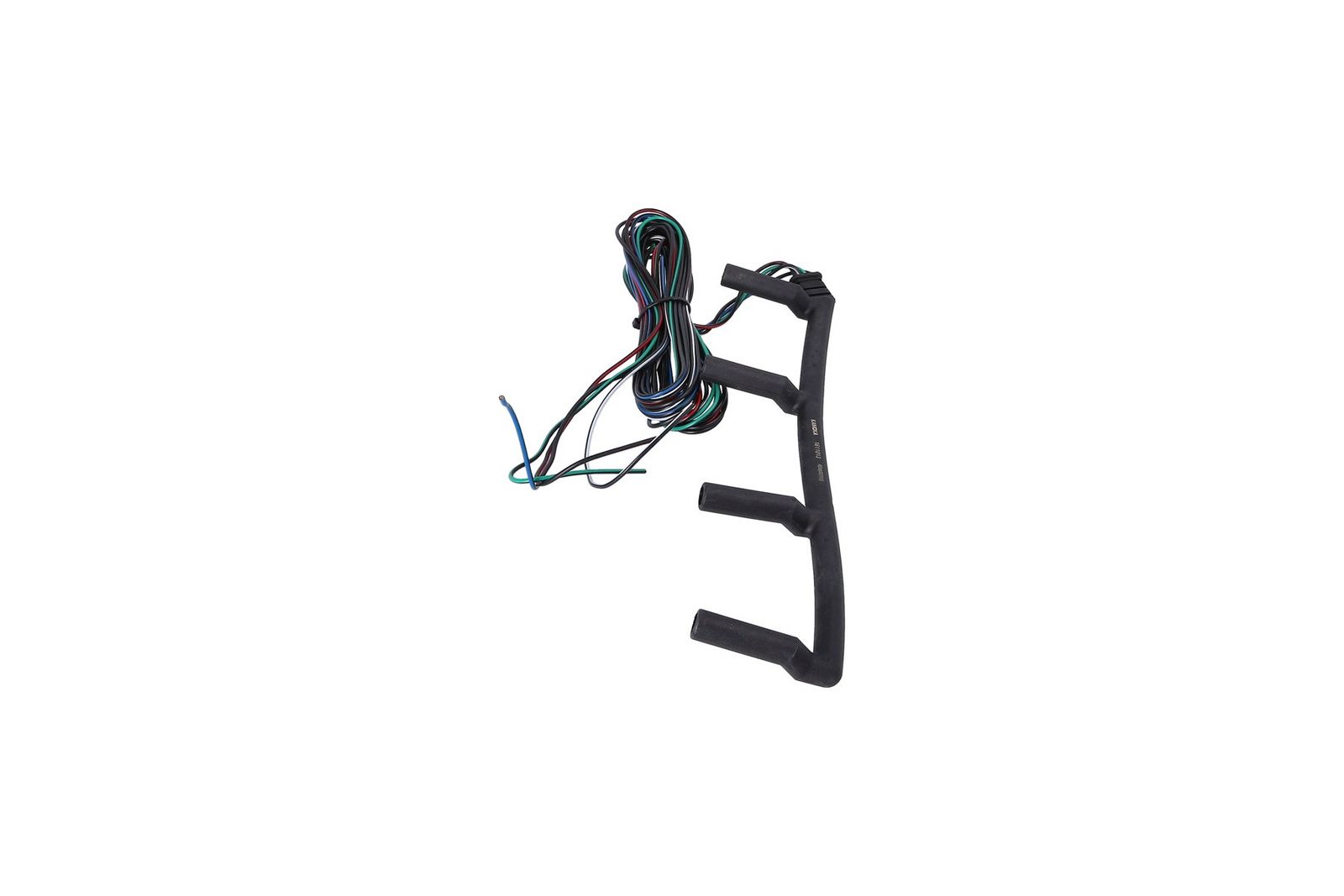 Connecting Cable, injector