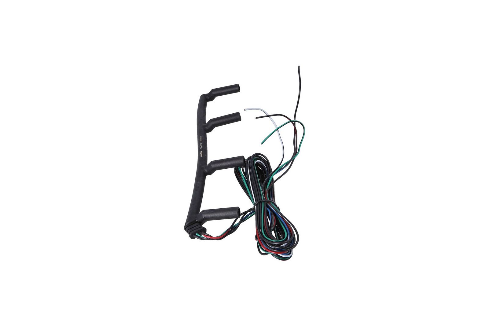 Connecting Cable, injector 3