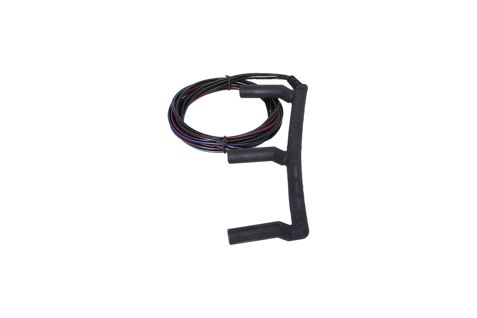 Connecting Cable, injector