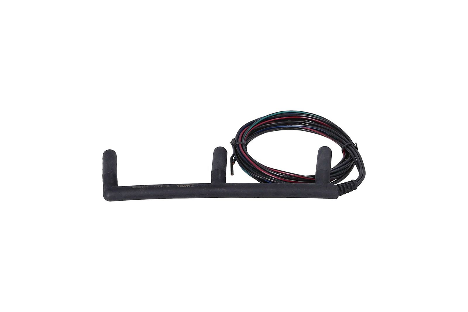 Connecting Cable, injector 2