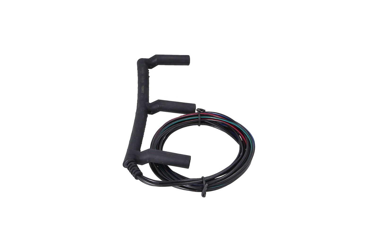 Connecting Cable, injector 3