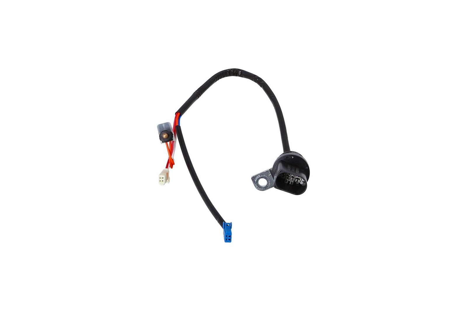 Connecting Cable, injector