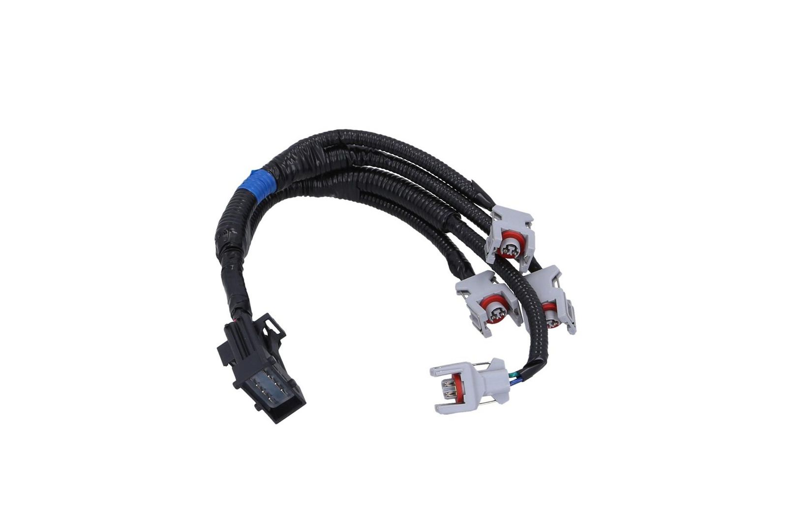 Connecting Cable, injector