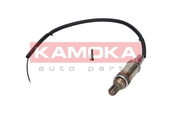 KAMOKA 17001 Lambda sonda