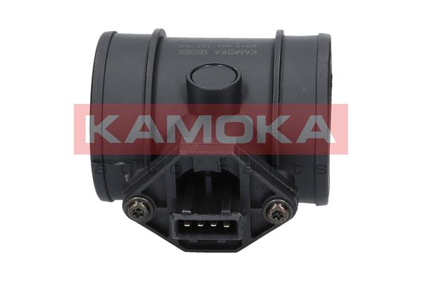 KAMOKA 18001 Snimac...