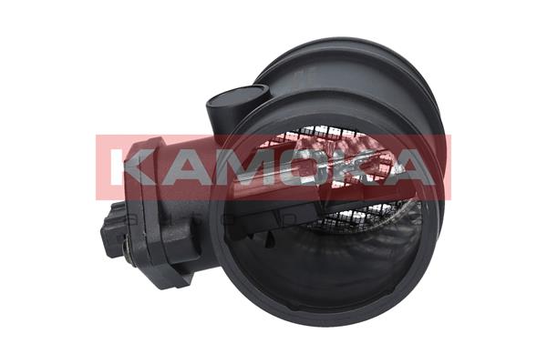 KAMOKA 18001 Luftmassenmesser