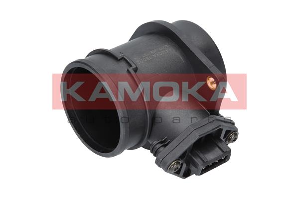 KAMOKA 18002 Luftmassenmesser
